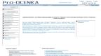 proocenka.ru